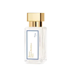 724 Eau de Parfum 35ml