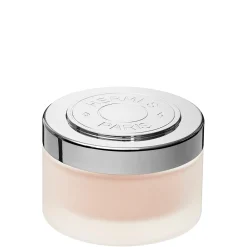 Eau des Merveilles Body Cream