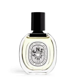 Eau des Sens
