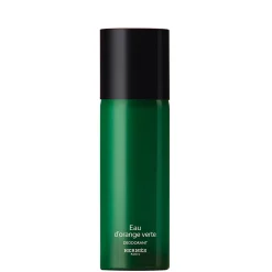 Eau d'orange verte Deodorant Spray