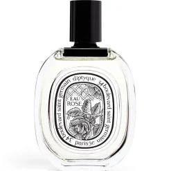 Eau Rose
