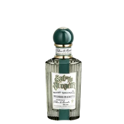 Eau the Audacity Eau de Parfum