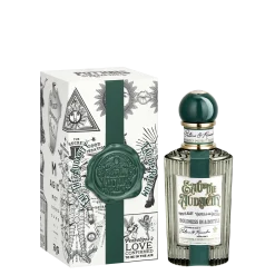 Eau the Audacity Eau de Parfum