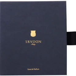 Eaux de Parfum Set