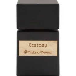 Ecstasy Extrait de Parfum