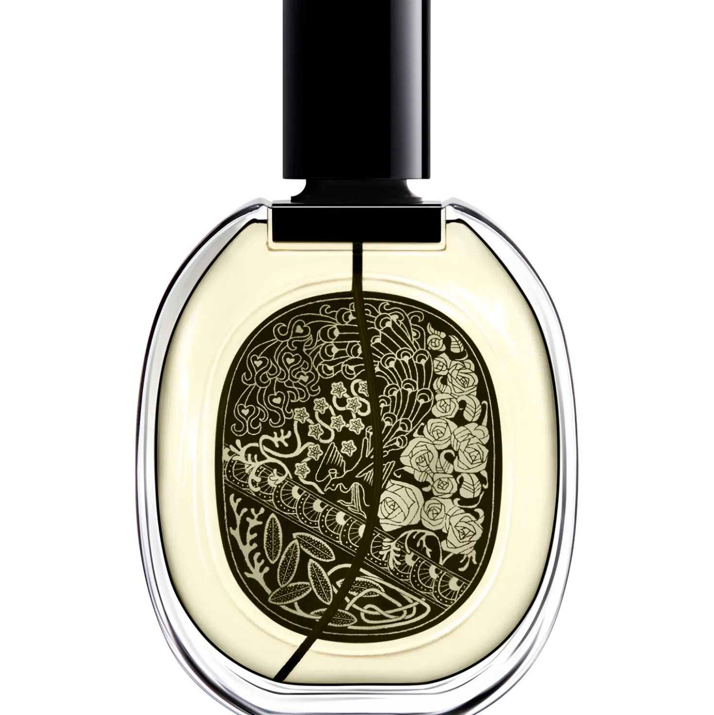 EDP Eau Capitale
