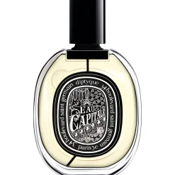 EDP Eau Capitale