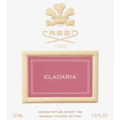 Eladaria Eau de Parfum