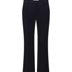 Elira 7/8