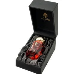 Elixir D´Amour Eau de Parfum