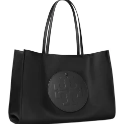 Ella Tote Bag S