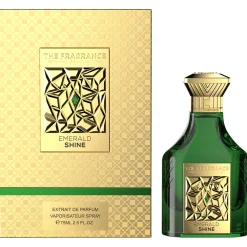 Emerland Shine Extrait de Parfum