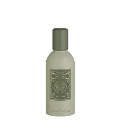Empressa Bodymist