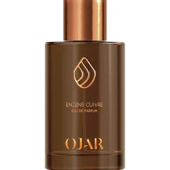 Encens Cuivre Eau de Parfum