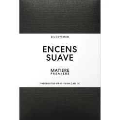 Encens Suave Eau de Parfum