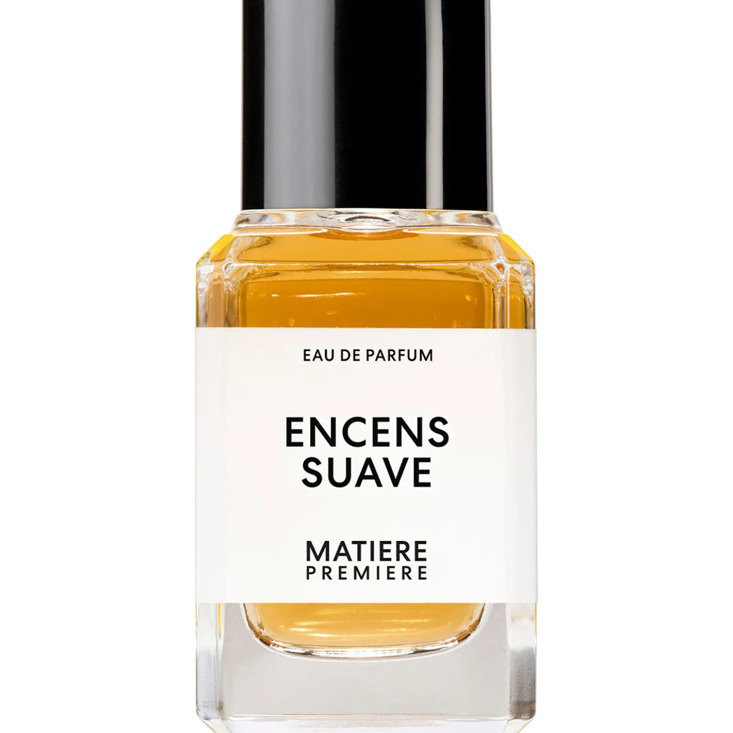 Encens Suave Eau de Parfum