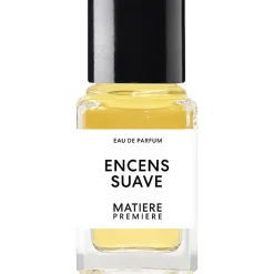 Encens Suave Eau de Parfum