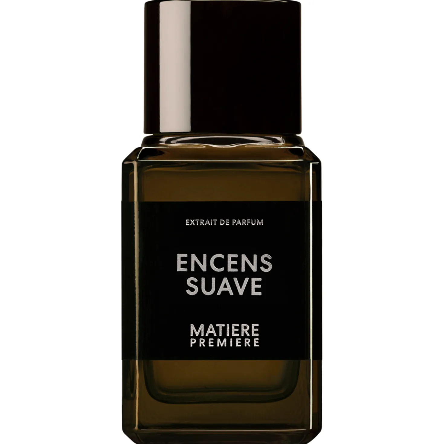 Encens Suave Extrait