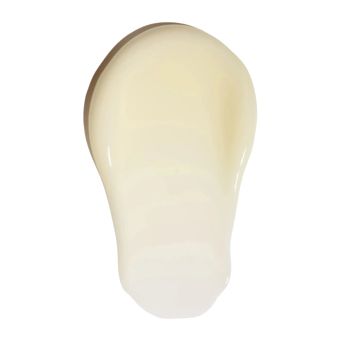 Endless Summer Gradual Tan Moisturiser