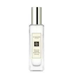 English Pear and Sweet Pea Cologne