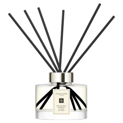 English Pear & Freesia Diffuser