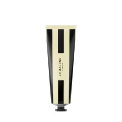 English Pear & Freesia Hand Cream