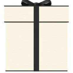 English Pear & Freesia Luxury Candle