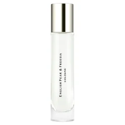 English Pear & Freesia Travel Spray