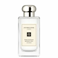 English Pear & Sweet Pea Cologne