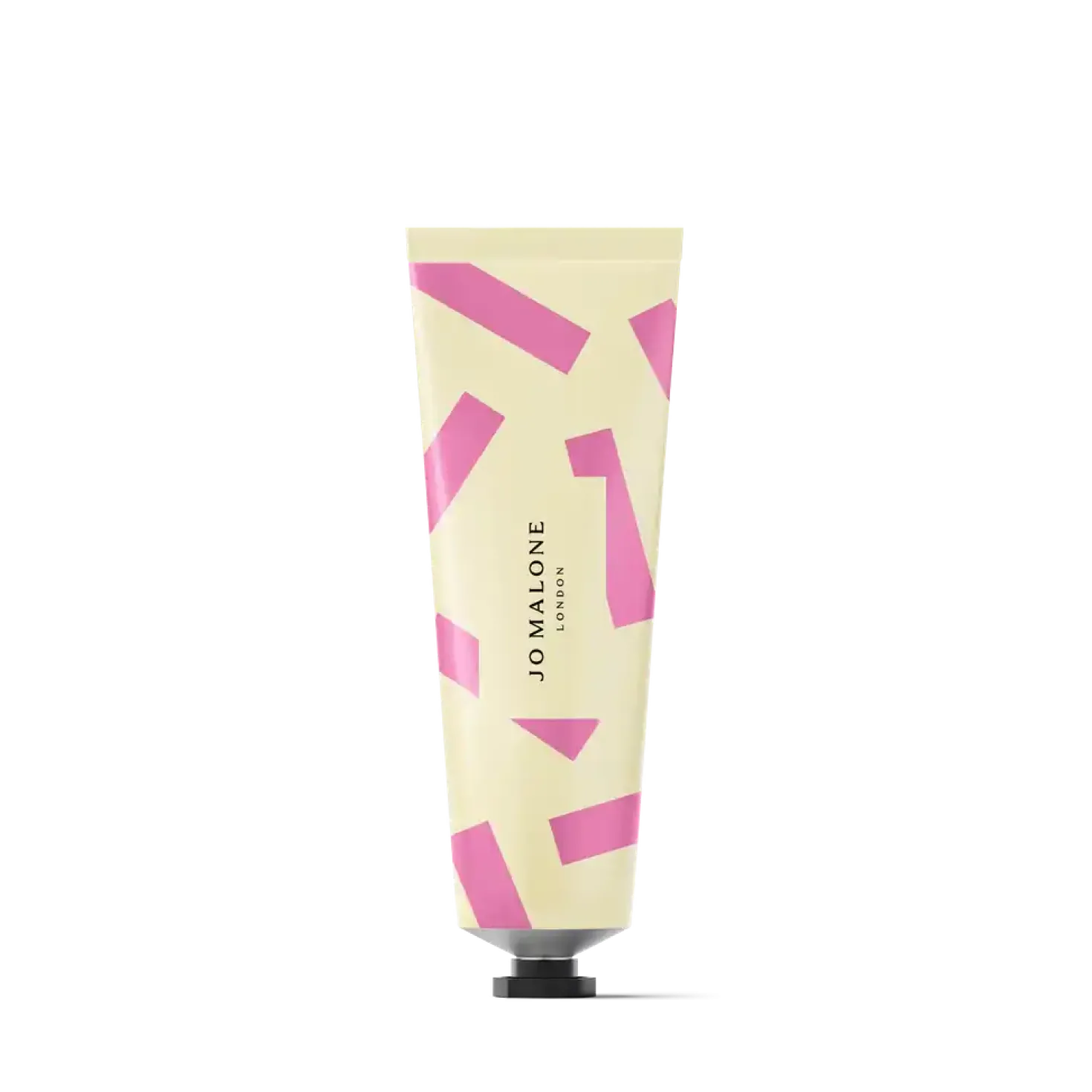 English Pear & Sweet Pea Deco Handcreme