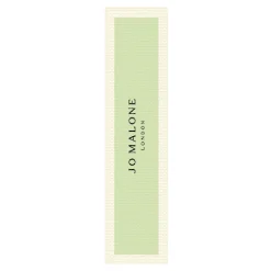 English Pear & Sweet Pea Travel Spray