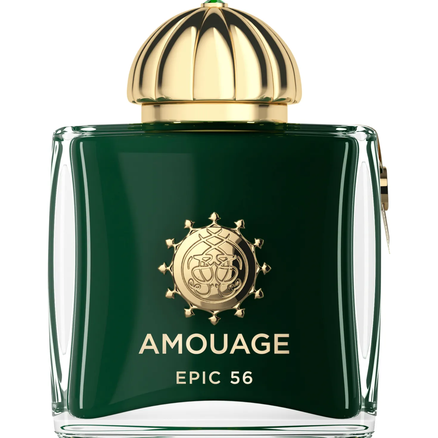 Epic Woman 56 Extrait de Parfum