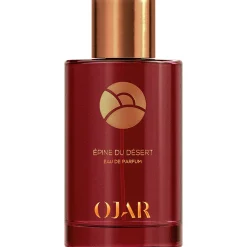 Epine du Desert Eau de Parfum