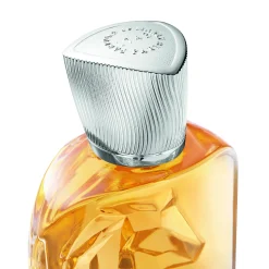 Eragon Eau de Parfum