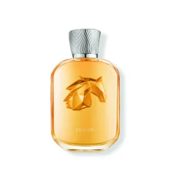 Eragon Eau de Parfum