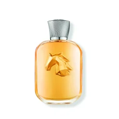 Eragon Eau de Parfum