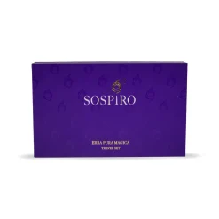 ERBA PURA MAGICA TRAVEL SET 5x10ml