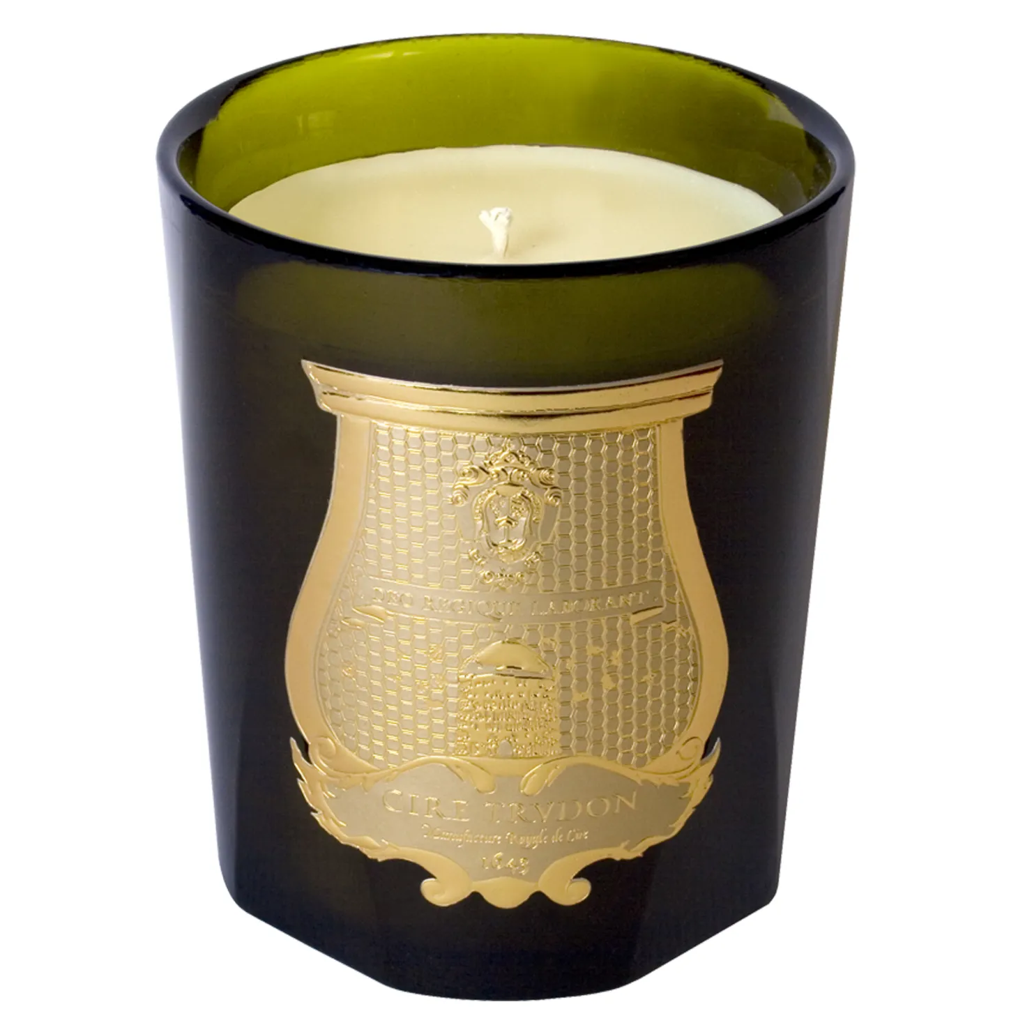 Ernesto