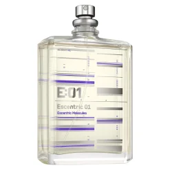 Escentric 01