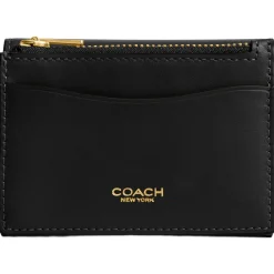 Essential Portemonnaie mit Kartenetui