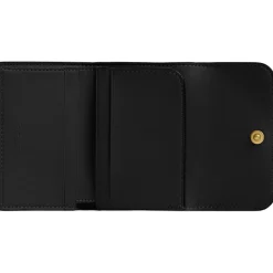 Essential Portemonnaie mit Kartenetui