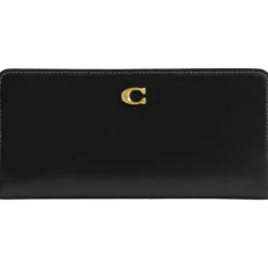Essential Slim Portemonnaie