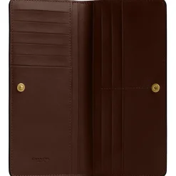 Essential Slim Portemonnaie