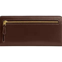 Essential Slim Portemonnaie