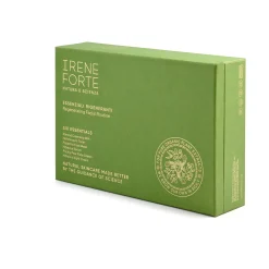 Essenziali Rigeneranti Kit 4x 15ML 2x 30ML