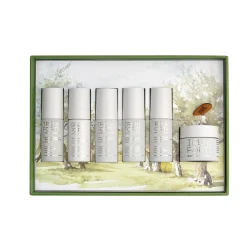 Essenziali Rigeneranti Kit 4x 15ML 2x 30ML