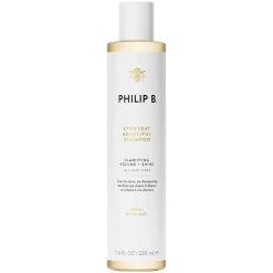 Everyday Beautiful Shampoo