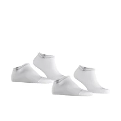 Everyday Sneakersocke 2Pack