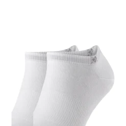 Everyday Sneakersocke 2Pack
