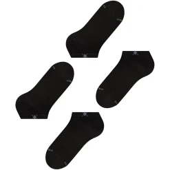 Everyday Sneakersocke 2Pack